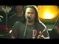 Lagu BUDAYA DAN KEHANCURAN voc;D\u0026R