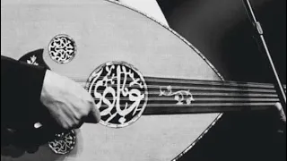 قالوا بتلقى غيرها واترك هواها اليوم قالوا ترى  قالوا بتلقى غيرها واترك هواها اليوم قالوا ترى