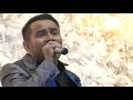 Download Lagu JUDIKA - RUDANG RUDANG KEGELUHEN (JUDIKA \u0026 ERICK) lagu karo untuk orang tua