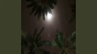 إقدح يازناد 