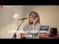 Download Lagu LUMPUHKAN INGATANKU - GEISHA | COVER BY UMIMMA KHUSNA