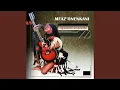 Download Lagu Mfo Kamgquzula