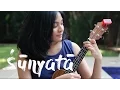Lagu Sky Sucahyo - Letters | Sunyata Session