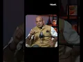 Download Lagu Mandiron Ke Bahar Gandagi Kyu? | Dharm Ya Laaparwahi?