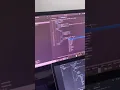 How to create html table in 2025