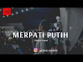 Download Lagu Chrisye - Merpati Putih (Best Cover Cikallia Music)