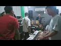 Download Lagu ku tak bisa versi ska reggae by rasclassic