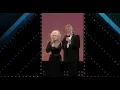 Download Lagu Dj Santana x Kenny Rogers x Dolly Pardon - Islands Leave You Mashup