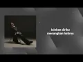 Fajar Noor - Tahta Hatiku #Pendampingmu (Lirik Video)