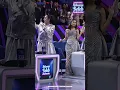 Download Lagu happy asmara singkong keju di mnc tadi malam