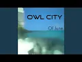 Download Lagu Hello Seattle
