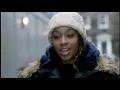 Paul Oakenfold - The Harder They Come (Official Video) ft. Tricky, Keshia