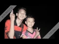 Download Lagu Dj Tante Culik Aku Donk (from Hikma) .HABSY.