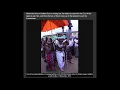 Download Lagu Abiriba nmaju