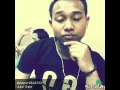 Download Lagu Jujur saja (Wonder Boys band)