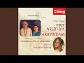 Download Lagu Kandhan Bhavani - Mohanam - Adi