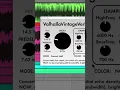 Download Lagu How to: The Chainsmokers \u0026 Ship Wrek “The Fall” Vocal Chop Stutter Effect #samsmyers #shorts