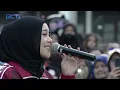 Angin - Lesti Dan Rizky Billar | DAHSYATNYA TIMNAS INDONESIA 2024