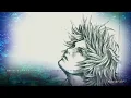 [Video Soundtrack] SUTEKI DA NE (Isn't It Wonderful?) Orchestra Version[FINAL FANTASY X HD Remaster]