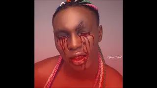 kabex destruction rap industry diss 