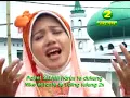Download Lagu sasak erni pesan maulana