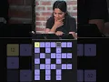 what s your favorite game on Matiks
