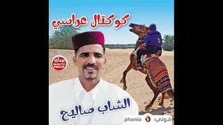 الشاب صاليح تبقي على خير Cheb Salih Tab9i 3la 5ir 