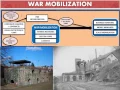 US History - Turning Point Industrialization After Civil War