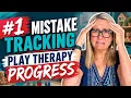 Stop Guessing 3 Indicators Play Therapy is Working