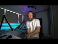 This reaction on "Camel Culture" is hilarious @hato.dj 😂