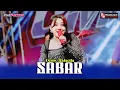 Lagu SABAR - DESSY RAFAELLA ||  OM.PETRA |  PW. AUDIO