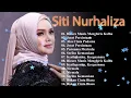 Top 20 Lagu Siti Nurhaliza – Suara Emas Malaysia – Pop \u0026 Balada Terbaik – Full Album