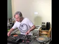 Download Lagu NEEDLE DROPPING BREAKBEAT ROUTINE