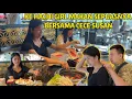 Download Lagu BELI PERHIASAN EMAS SEMAR NUSANTARA LAGI DAN MAKAN PRASMANAN BERSAMA CE SUSAN 
