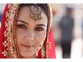 Download Lagu Mahiya Teri Kasam Hai Jeena Nai Jeena
