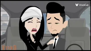 ضاعت خلاص مني و ياريت بديه حيله     تصميمي    دندنها