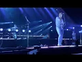The Postal Service - Nothing Better (live)