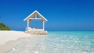 5 | CRYSTAL OASIS | DEEP HOUSE | DCS