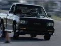 MotorWeek Retro Review 92 GMC Sonoma GT