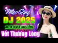 Download Lagu VẾT THƯƠNG LÒNG REMIX - NHẠC TRẺ 8X 9X DISCO DJ DANCE VŨ TRƯỜNG SÔI ĐỘNG, NHẠC SÀN TEST LOA MỚI 2025