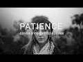 Lagu Patience - Guns N' Roses Cover + Lyrics First To Eleven
