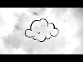 W&W, VINAI, & Gabry Ponte - Axel F (Take It To The Floor) [Lyrics]