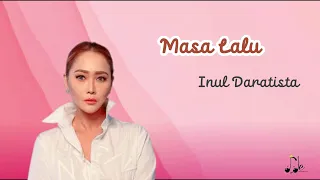 masa lalu inul daratista