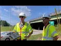 UNH Eversource Program
