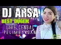 Download Lagu OT ARSA Shoow Pelimbangan Cengal OKI