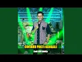 Download Lagu Cintaku Pasti Kembali