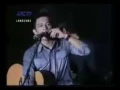 Download Lagu Iwan Fals ft Ariel Peterpan - Yang Terdalam [KEREN Banget SWERR!!] Live