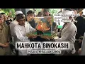 Download Lagu PUSAKA KERAJAAN SUNDA..! Pusaka Kerajaan Sunda Sumedang Larang Di Prabu Geusan Ulun Sumedang