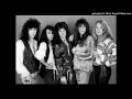 From The Fire - Take My Heart