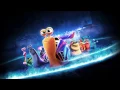 Download Lagu Turbo - Eye of the Tiger [HD]
